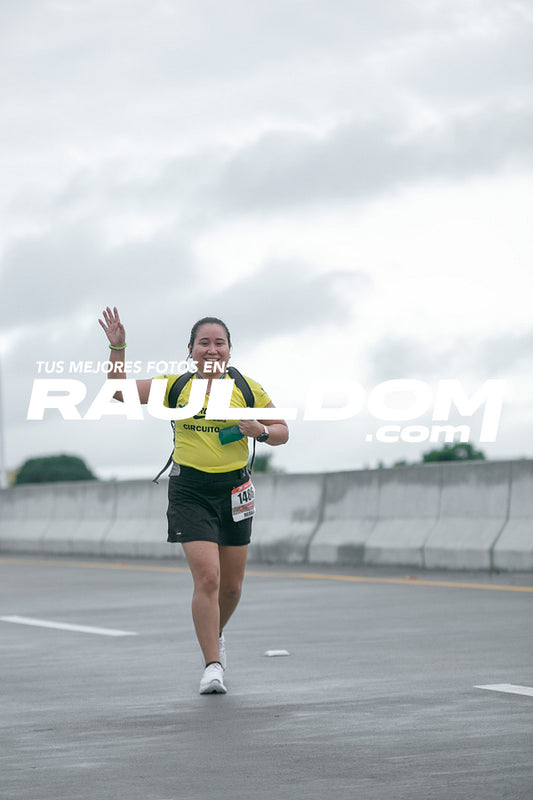 CircuitoCity8k-RD-1524.jpg