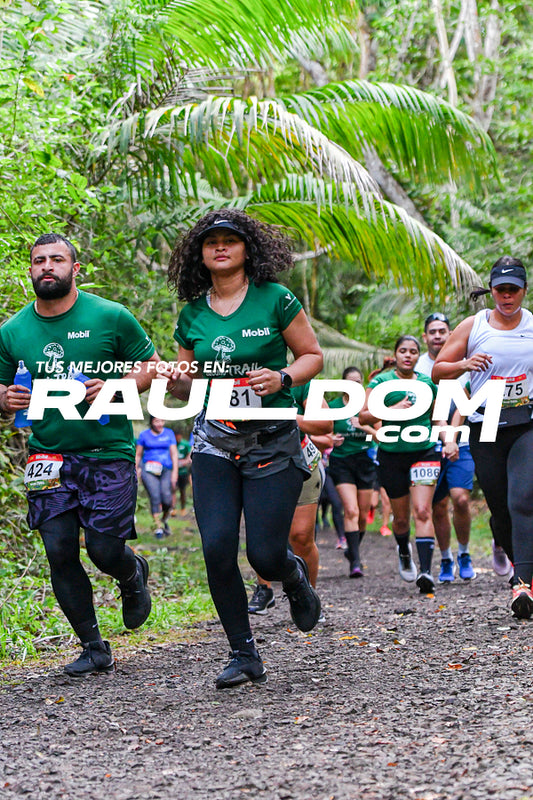 circutotrail_abril_jj-6781.jpg