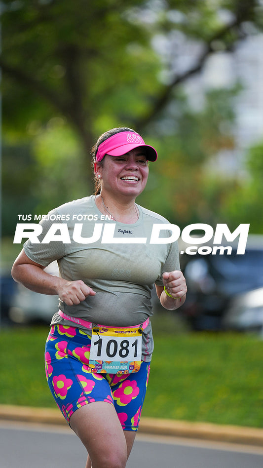 csummer10k-EDELACY-858.jpg