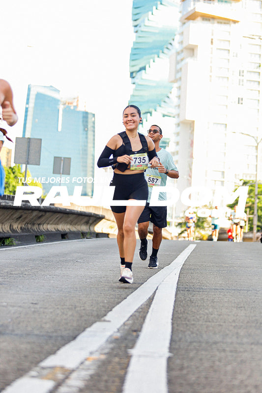 CC15K-CD2-0282.jpeg
