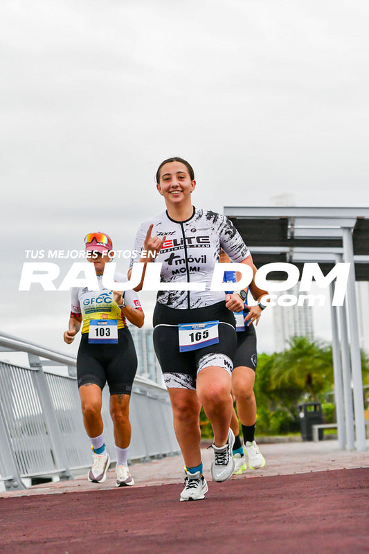 duatlon03ag_jj-4481.jpg