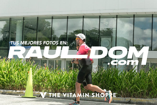 IronmanPanama-rauldom-3749.jpg