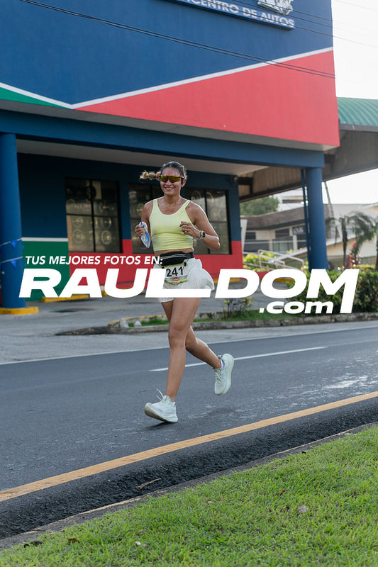 CC15k-RD-442.jpg