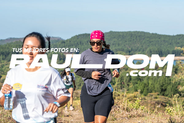 Transtalamanca-jorgejuradofoto-717.jpg