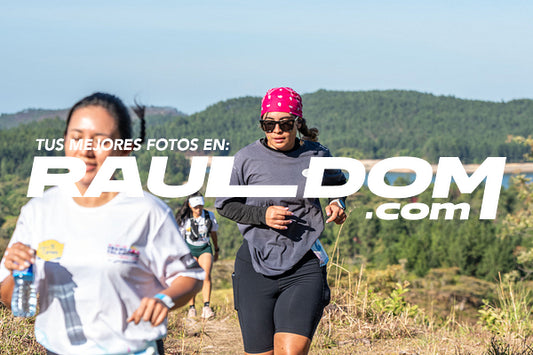 Transtalamanca-jorgejuradofoto-717.jpg