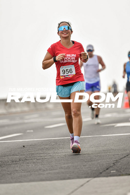 jj23summerrun-1087.jpg