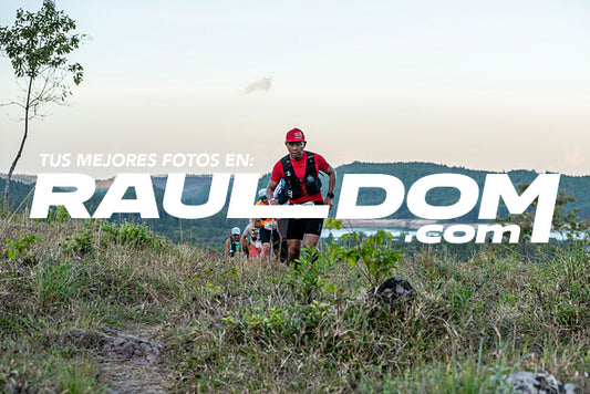 Transtalamanca-jorgejuradofoto-123.jpg