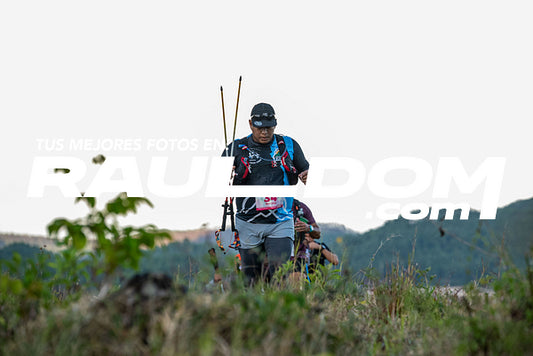 Transtalamanca-jorgejuradofoto-167.jpg