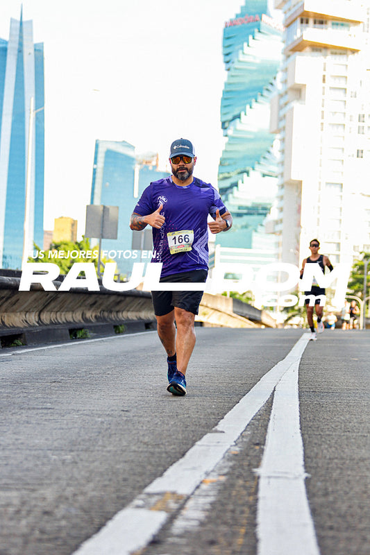 CC15K-CD2-0436.jpeg