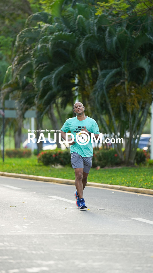 csummer10k-EDELACY-868.jpg