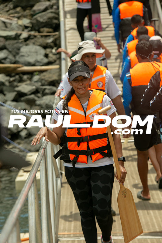 DBD2-RLDM-423.jpg