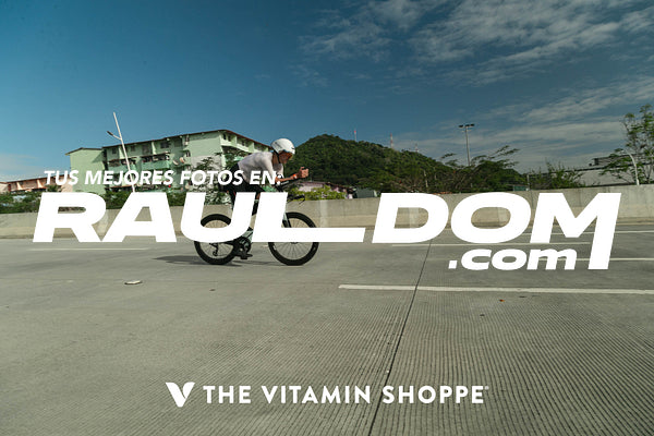 IronmanPanama-rauldom-2965.jpg