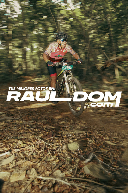 6hrsMTB-RD-3214.jpg