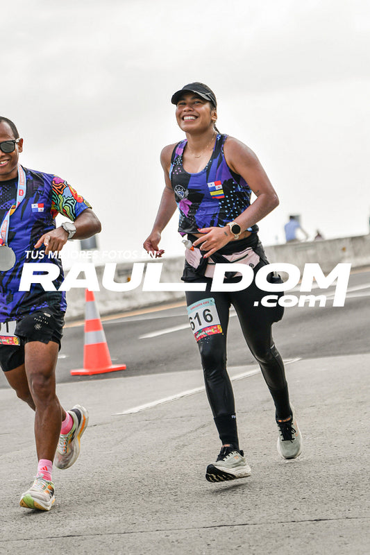 jj23summerrun-1069.jpg