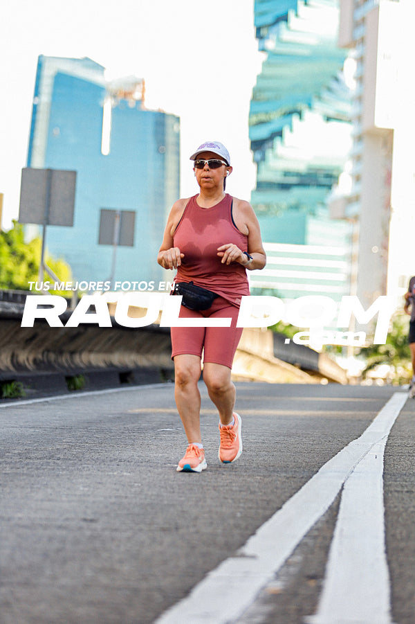 CC15K-CD2-0606.jpeg