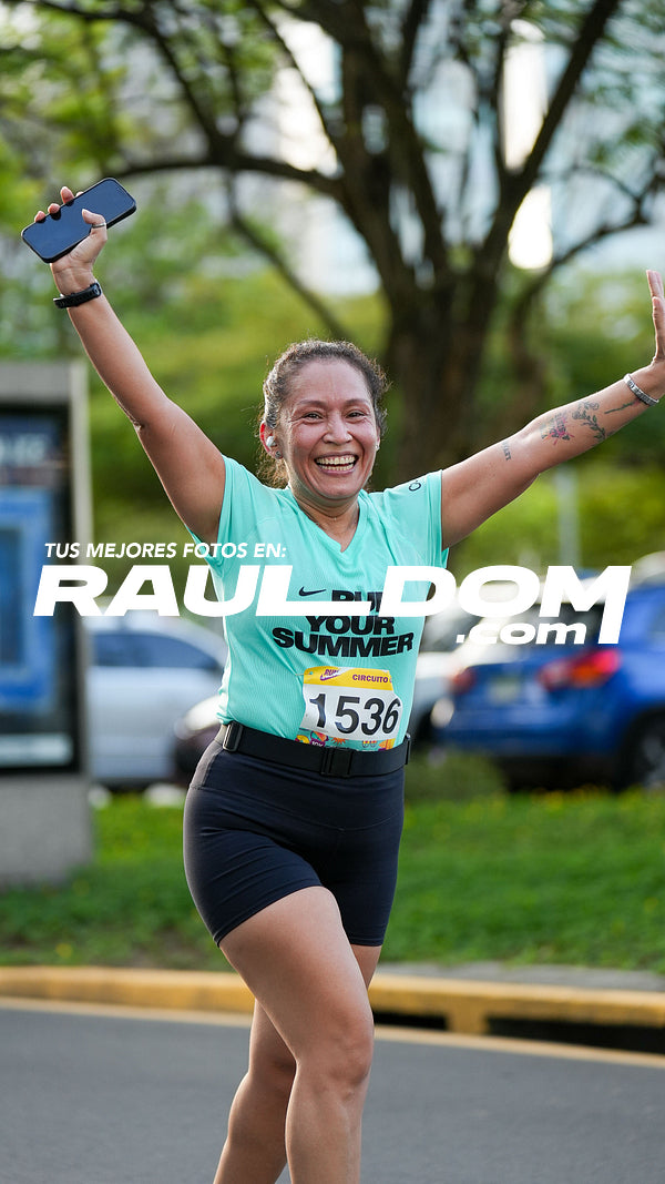 csummer10k-EDELACY-953.jpg