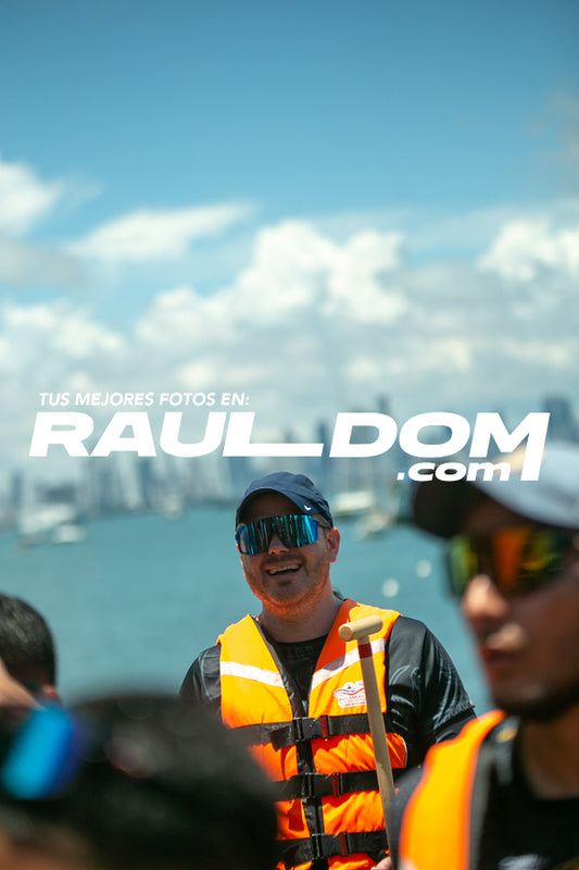 DBD1-RLDM-762.jpg