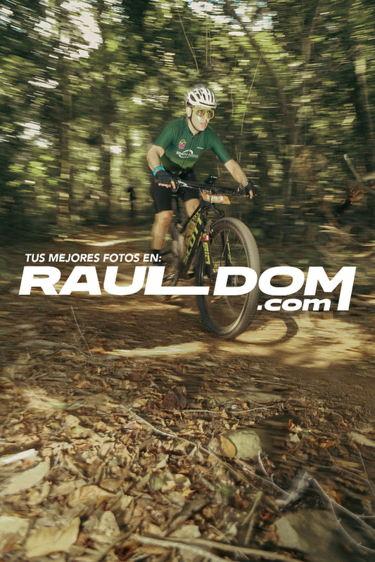 6hrsMTB-RD-3249.jpg