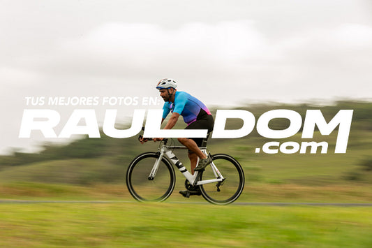 Duatlon507-RD-4371.jpg