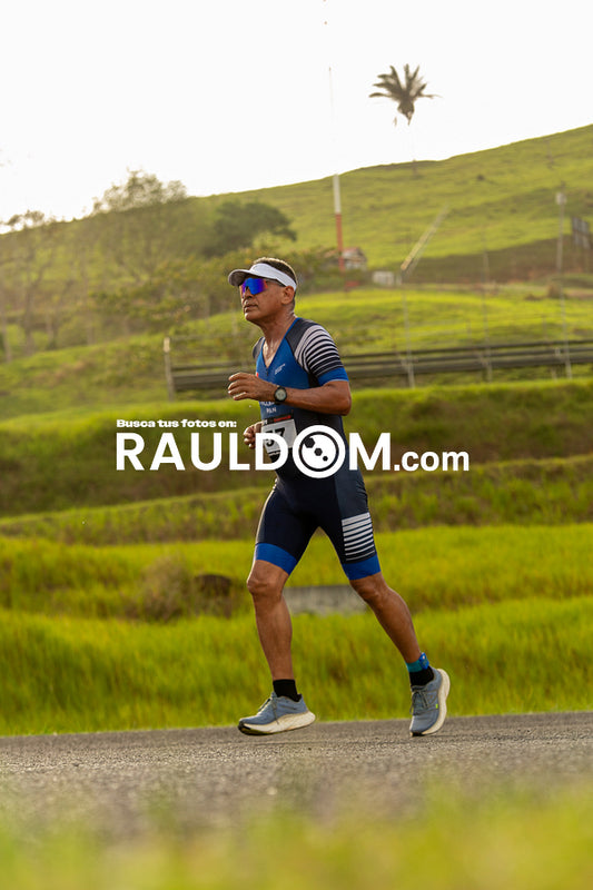 Duatlon507-RD-4001.jpg