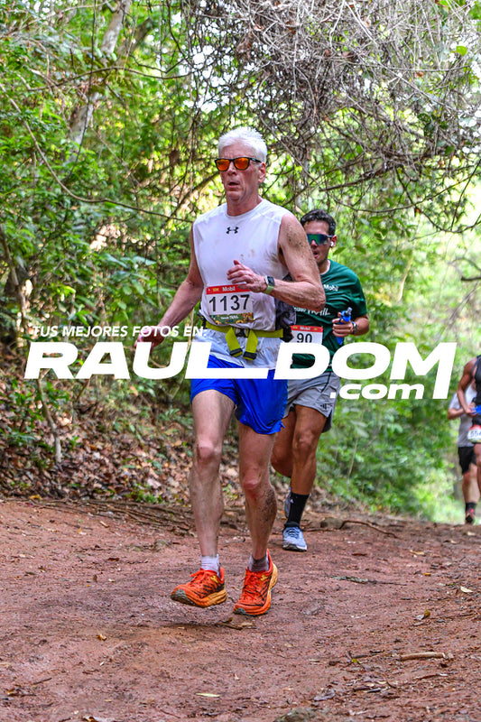 circutotrail_abril_jj-9220.jpg