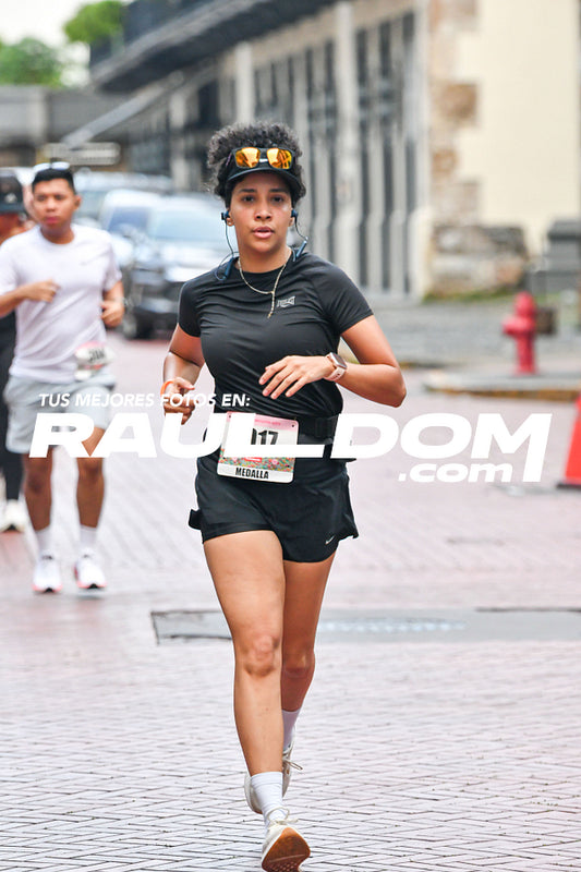 JJ_CIRCUITO_17CASCO-6633.jpg