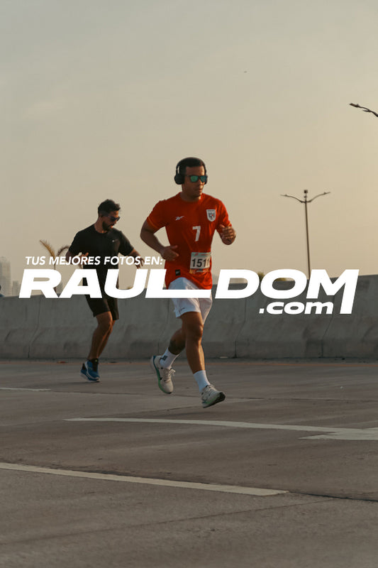 CSummer-RD-4014.jpg
