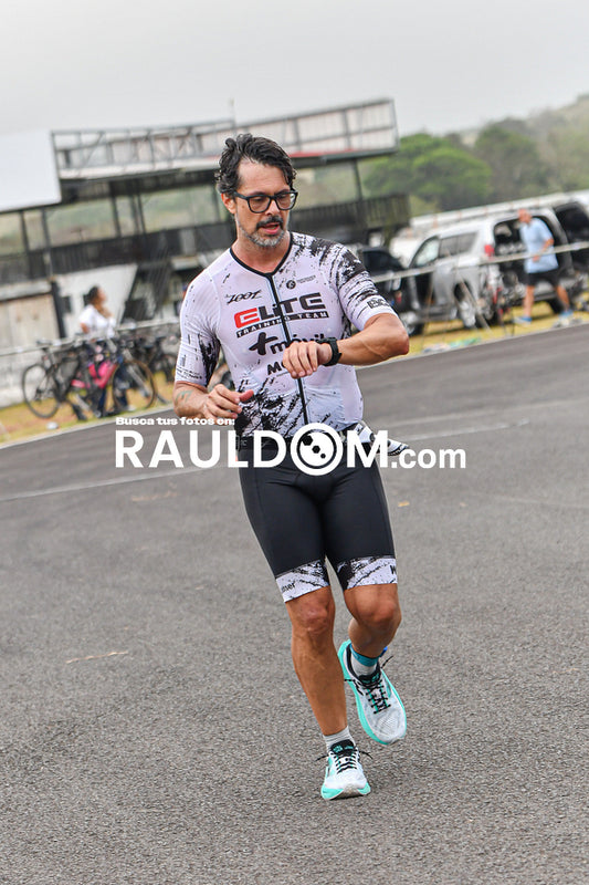 duatlon507-3013.jpg
