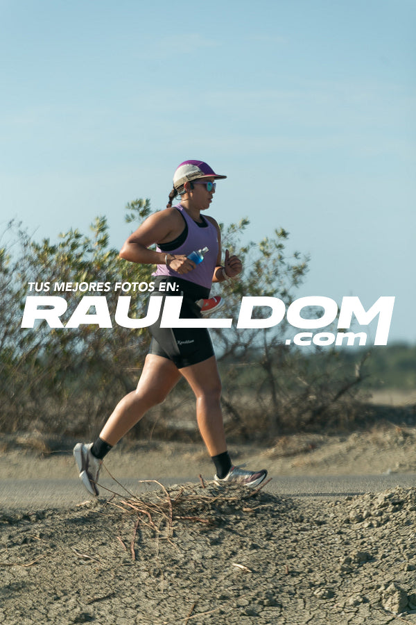 ClasicaSabadoDeGloria-rauldom-9311.jpg