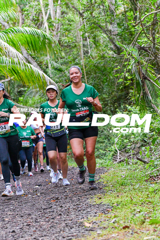 circutotrail_abril_jj-6681.jpg