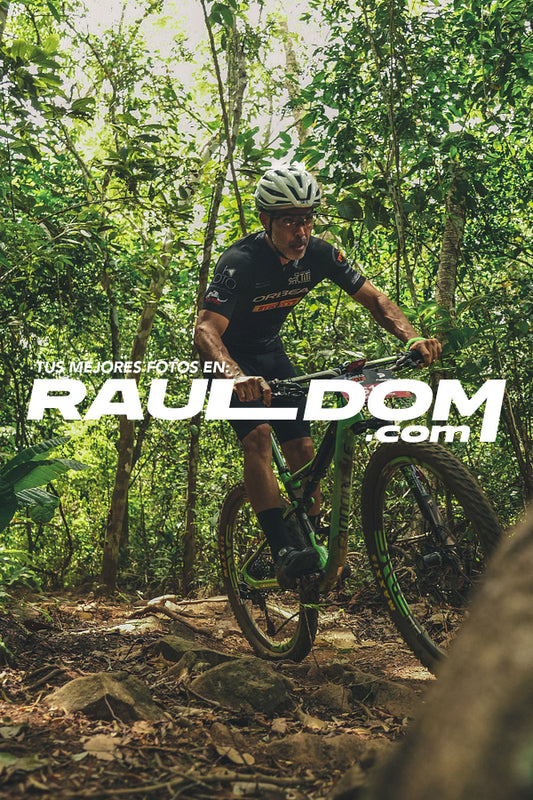 6HRS-MTB-PARDESHOOTS-270.jpg