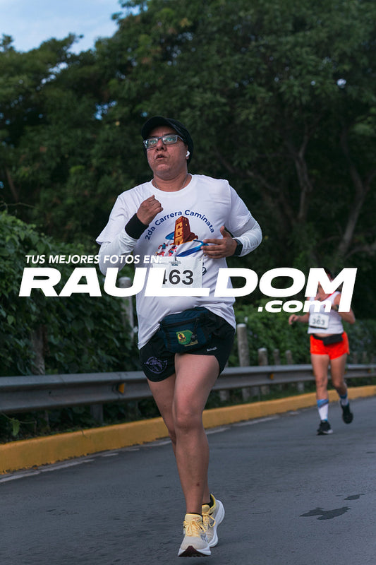 PanamaViejo5k-RD-418.jpg