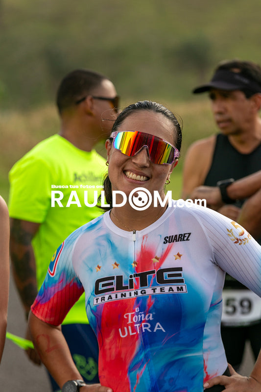 Duatlon507-RD-3825.jpg