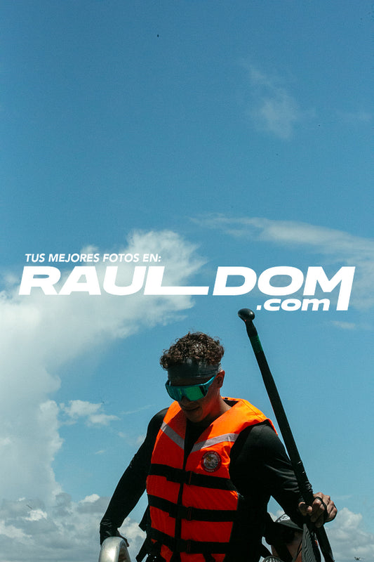 DBD1-RLDM-546.jpg