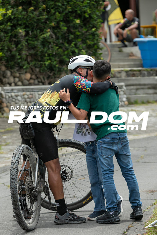 AntonRaceDiaUno-rauldom-6732.jpg