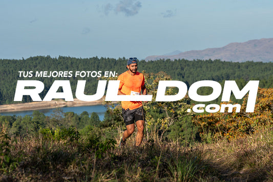 Transtalamanca-jorgejuradofoto-270.jpg