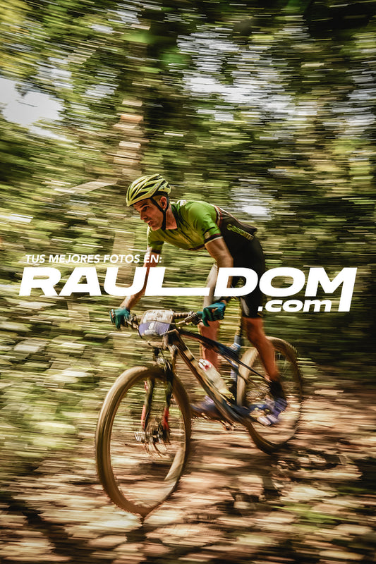 6HRS-MTB-PARDESHOOTS-102.jpg