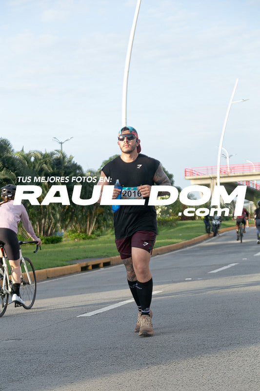 CircuitoSummer5k-rauldom-5061.jpg