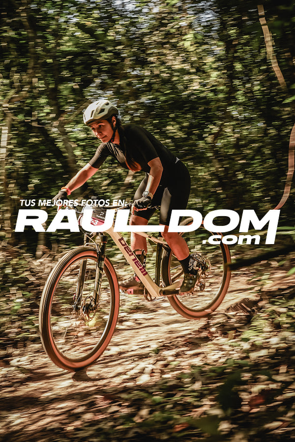 6HRS-MTB-PARDESHOOTS-27.jpg