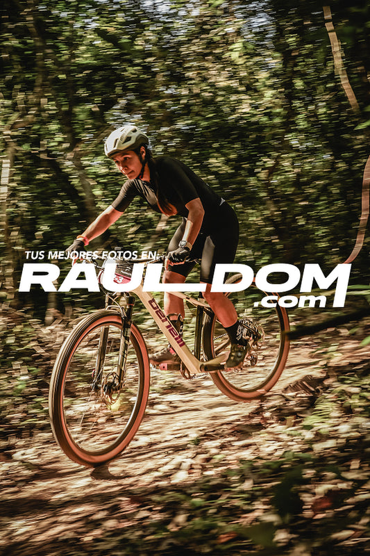 6HRS-MTB-PARDESHOOTS-27.jpg