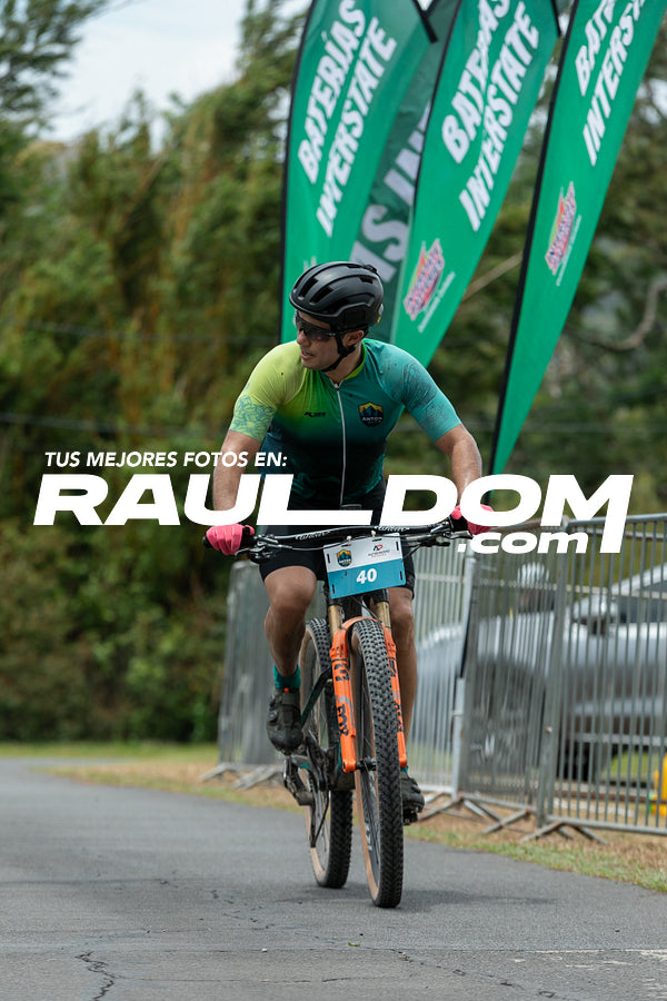 AntonRaceDiaUno-rauldom-6710.jpg