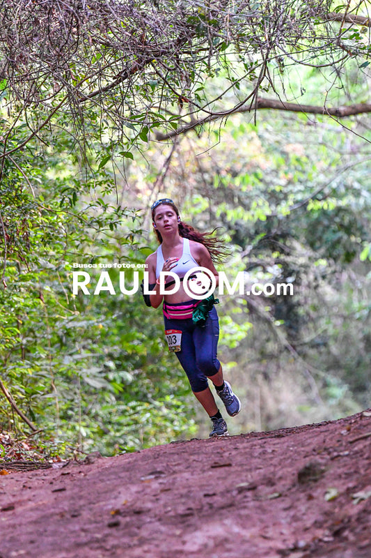 circutotrail_abril_jj-9830.jpg