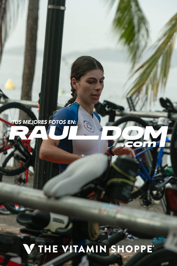 IronmanPanama-rauldom-2774.jpg