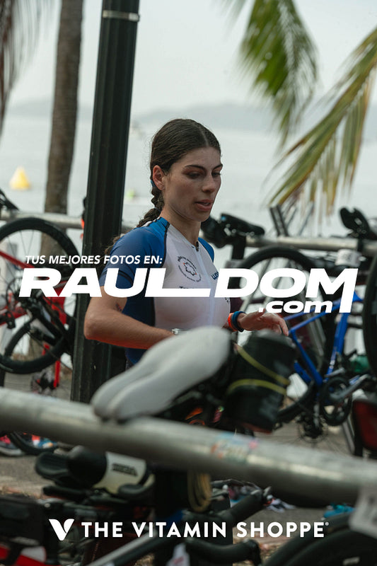 IronmanPanama-rauldom-2774.jpg