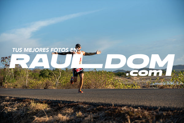 ClasicaSabadoDeGloria-jorgejuradofoto-64.jpg