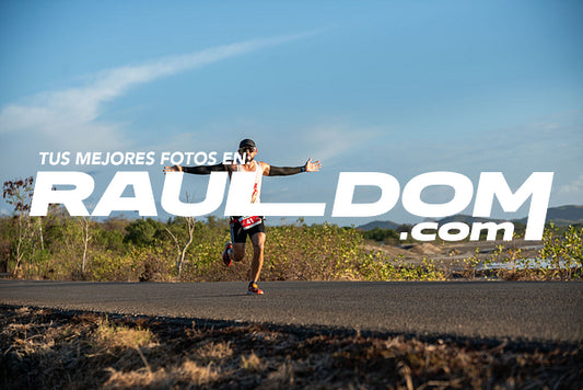 ClasicaSabadoDeGloria-jorgejuradofoto-64.jpg