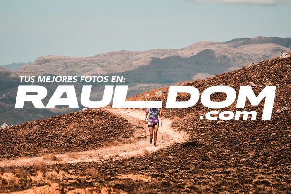 Transtalamanca-pardeshoots-266.jpg