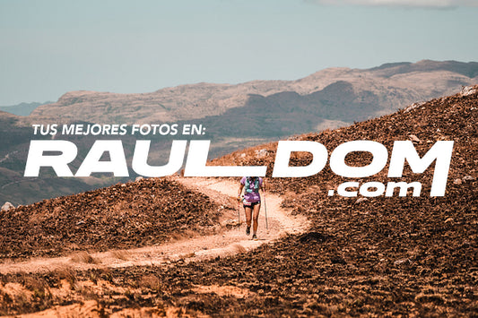 Transtalamanca-pardeshoots-266.jpg