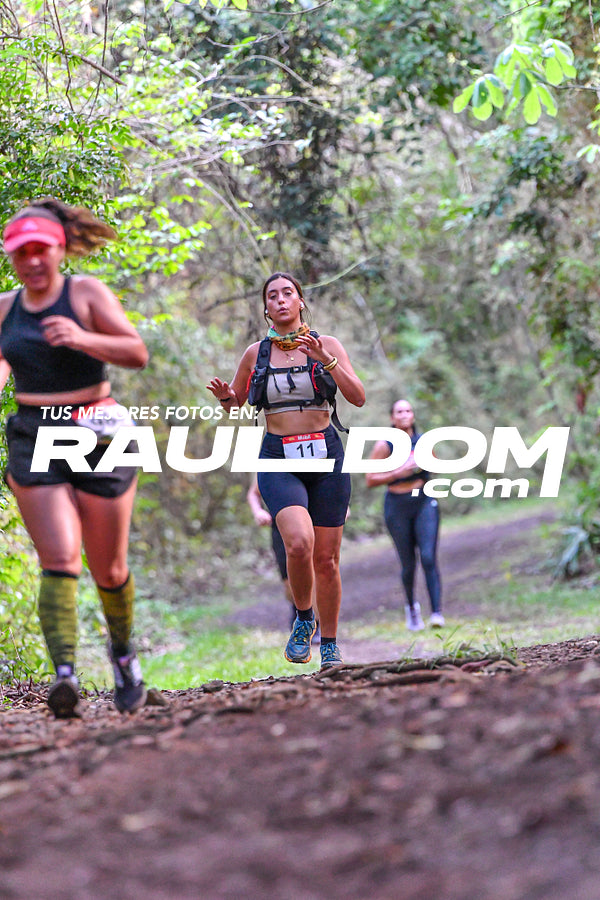 circutotrail_abril_jj-9784.jpg