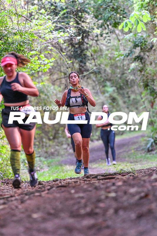 circutotrail_abril_jj-9784.jpg